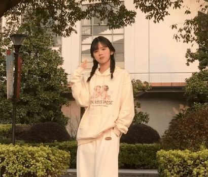 双姝恋 双姝恋情感张力或爱情故事