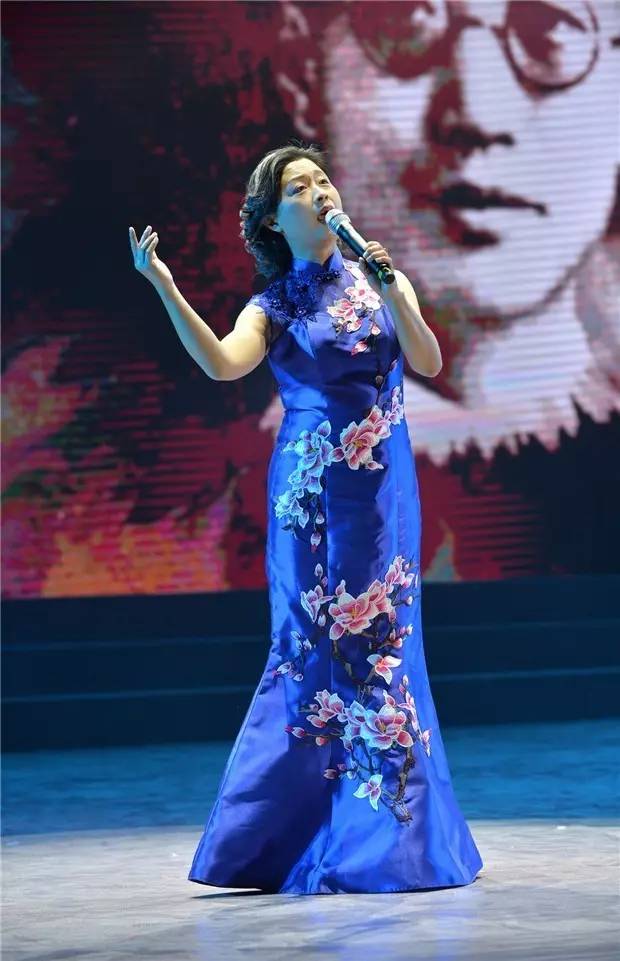 日活影片 “影片”：主要指短视频