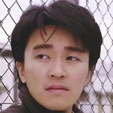 日活影片 “影片”：主要指短视频