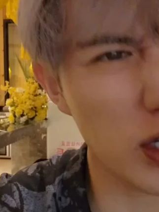 日活影片 “影片”：主要指短视频