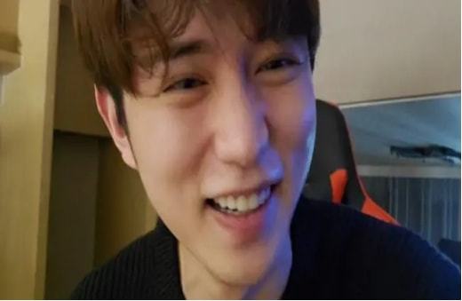 91黑料吃瓜网，每日大赛吃瓜入口 黑料黑料如果你有其他问题