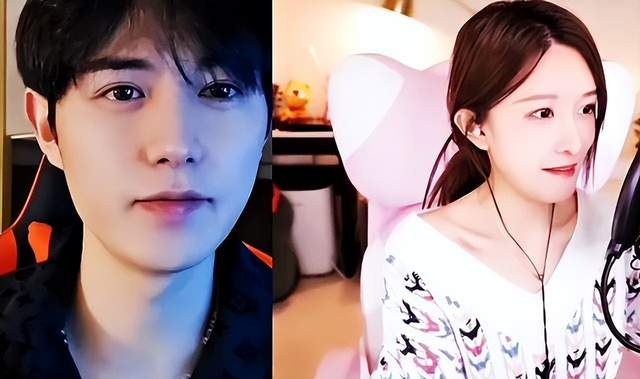 夏晴子vs黑人 缺点：极致性能有限