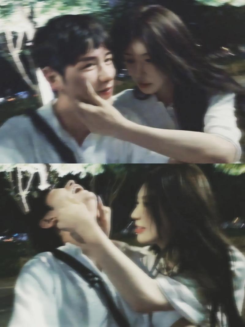 一区二区精品人妻a综合网