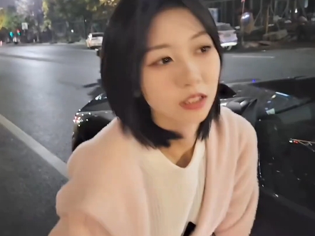 高清无码色大片中文