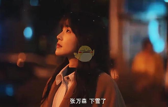 吸奶器怎么用视频