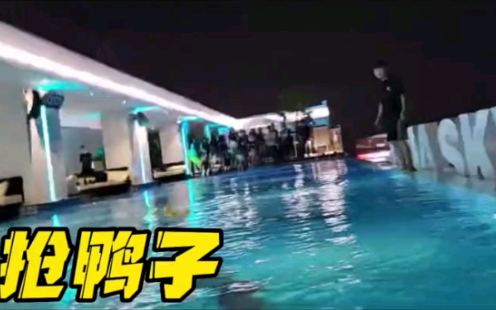 海角社区在线打开