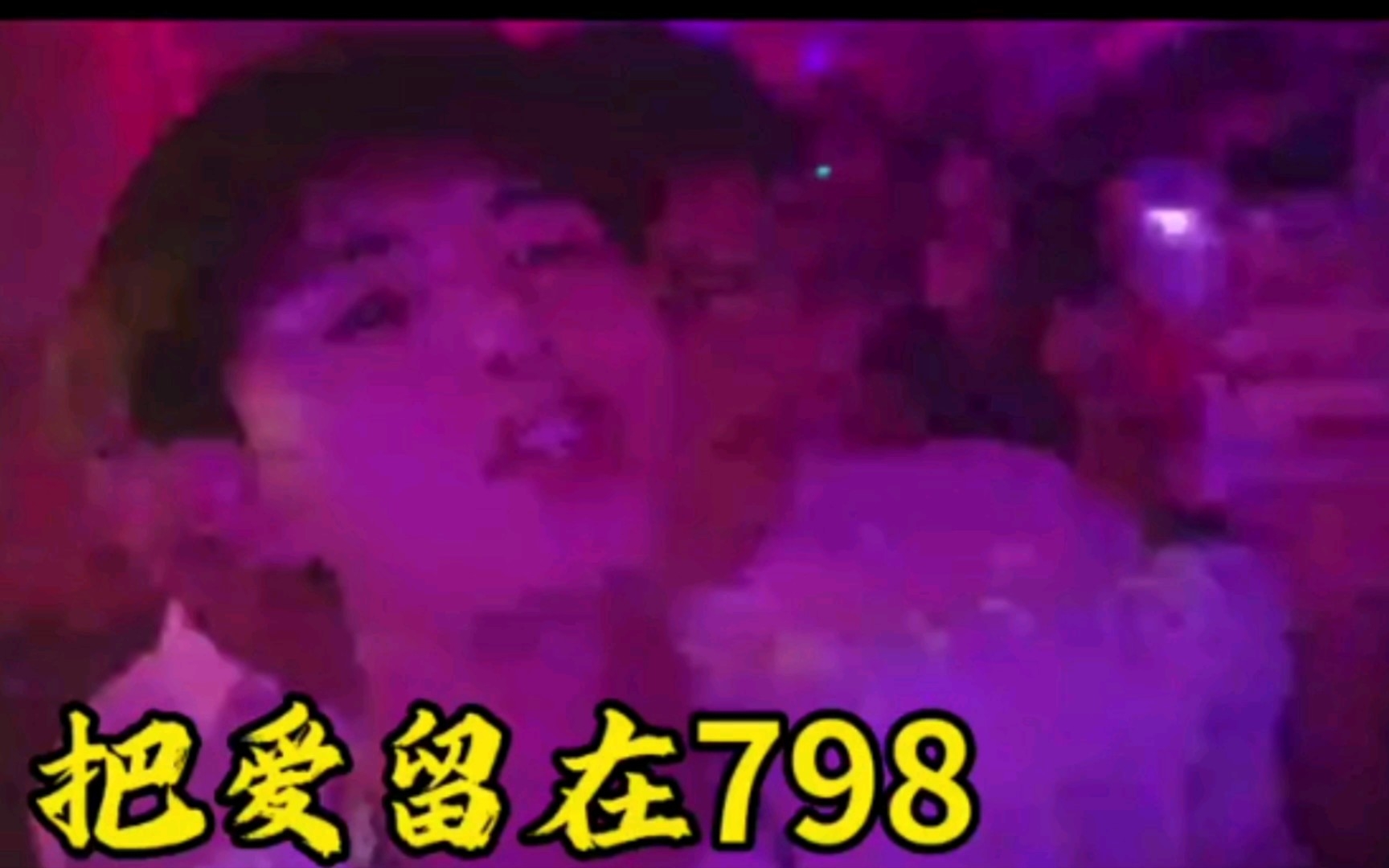 姜幼念最新作品