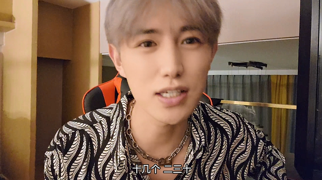 精品BBwBBwBBWBBWBBwBBW