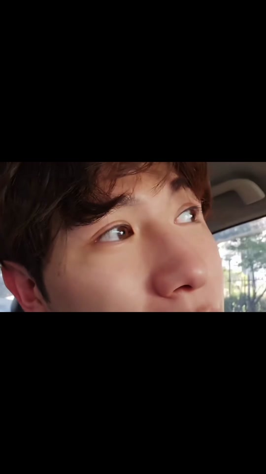 国产又黄又爽又刺激的免费网址