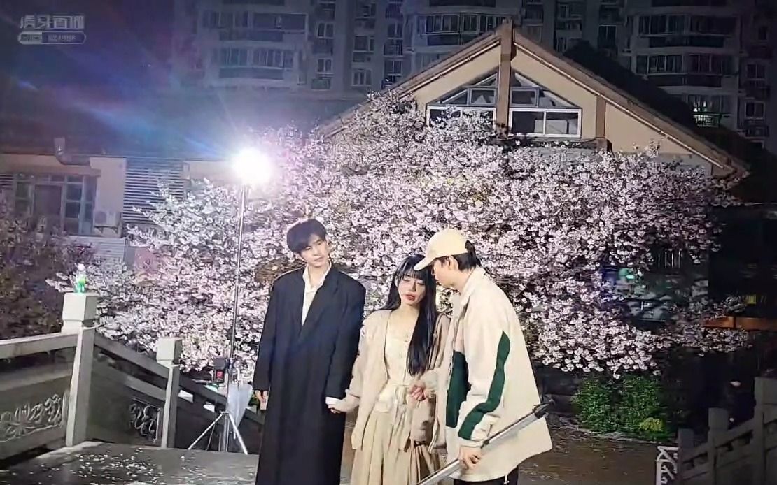 亚洲精品男人的天堂