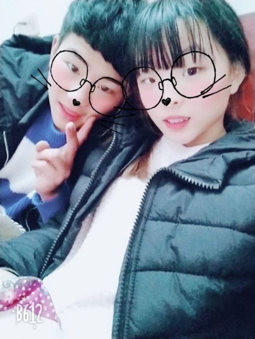 新 +司 机 xinsijitv 92