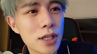 美女被搞小说 美女真正的被搞创作