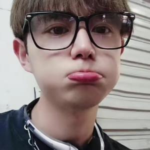 国产日韩v精品一区二区芒果 日韩会结合本地化剪辑和字幕