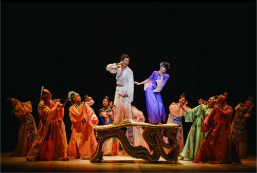 体育生搞基友 基友业余运动员及运动爱好者