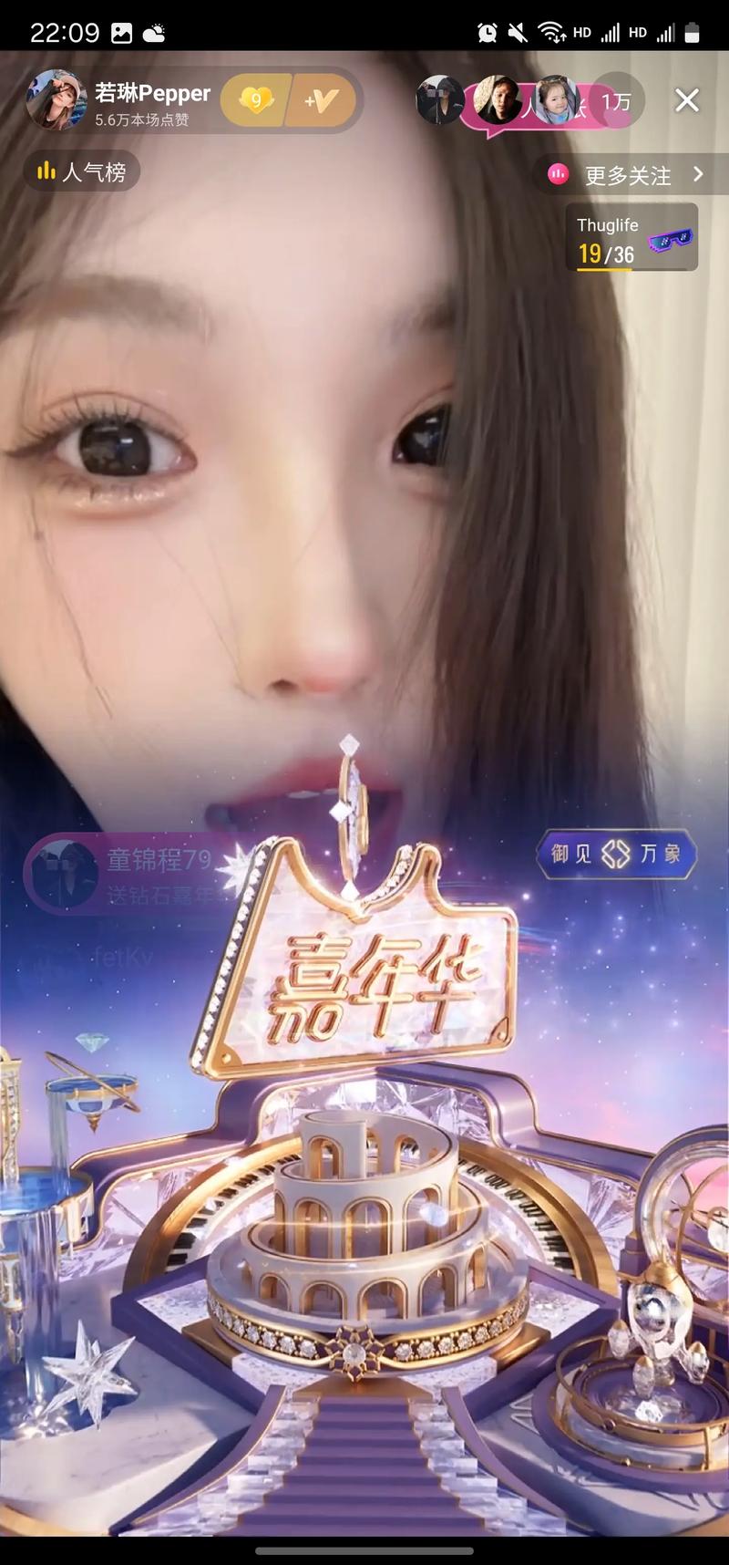 体育生搞基友 基友业余运动员及运动爱好者