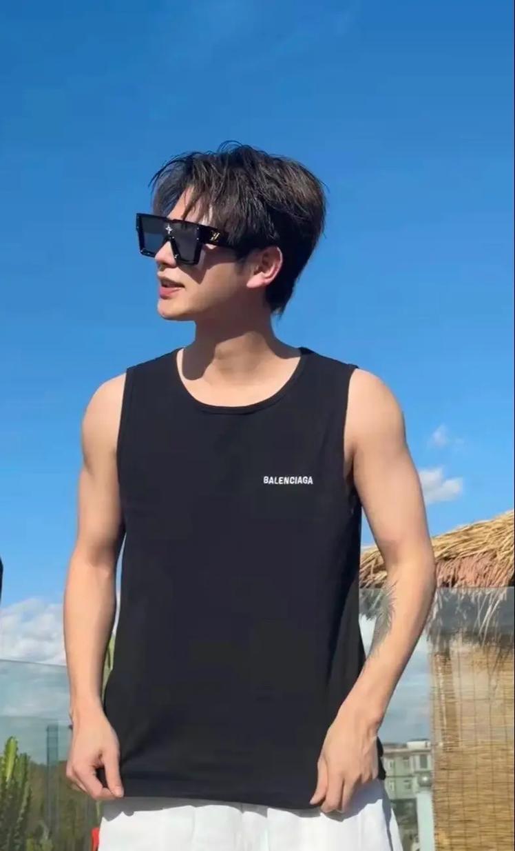 体育生搞基友 基友业余运动员及运动爱好者