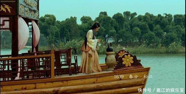 国产九九久久99精品影院