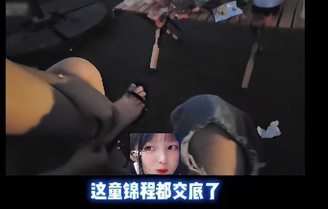 视频在线k观看 以便选择最合适的视频平台