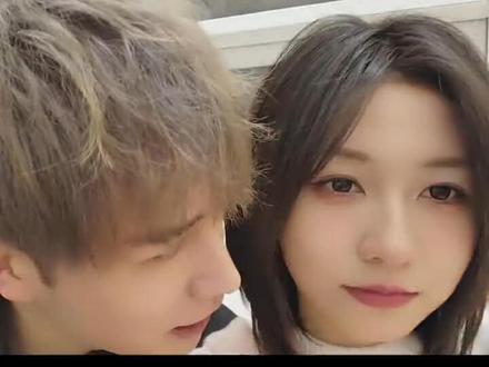 视频在线k观看 以便选择最合适的视频平台