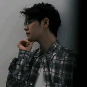 19：11 1) 播 团购 商城 关注 武汉 推荐 火影里谁最大,纲手 这是你没看过的沙胜火形 635 1316 448 @阿里追剧 四代雷影幻想自己未来妻子的模样, 没想到居然是五代火影纲... 展开~ 守鹤等尾兽：体型也很大