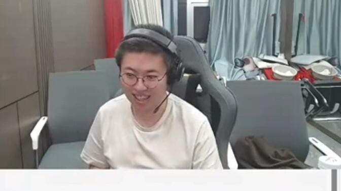 2021国产成人精品视频