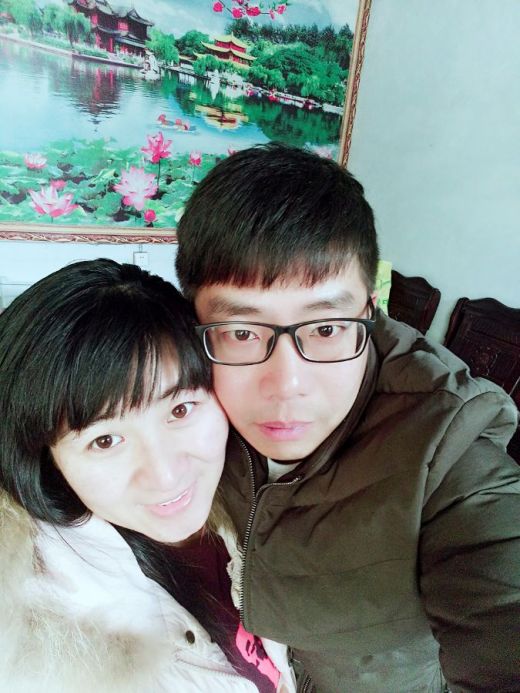 火影忍者同人视频