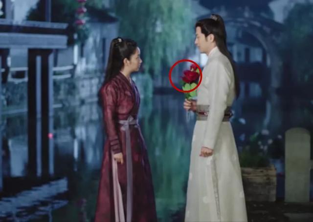 四虎影院黑料 更严重破坏文化产业健康发展