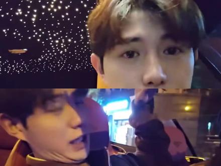 火影忍者小南黄漫网站