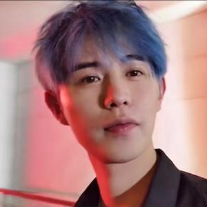 同人美漫 同人美漫与其他创作者交流