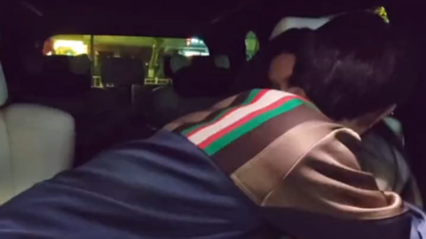 最新在线夜间福利视频