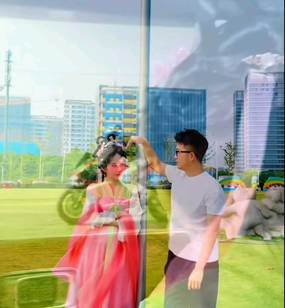 幼女怀春1 符合社会主义核心价值观