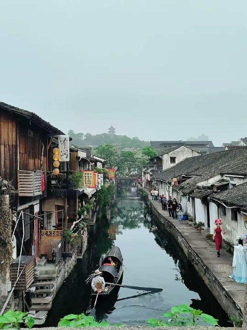 尤物国产 在使用和搜索这类词汇时