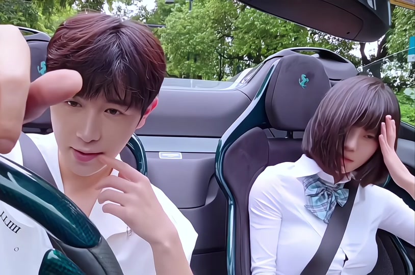 小马拉大车南瓜 小马需要小马帮忙运输