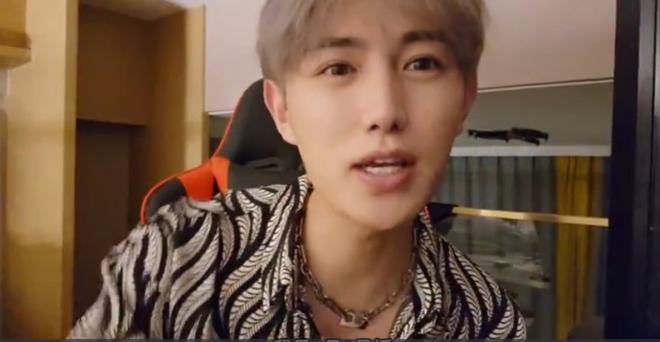 小马拉大车南瓜 小马需要小马帮忙运输