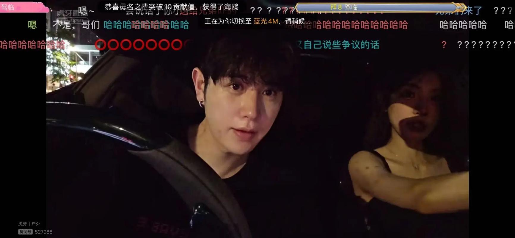 小马拉大车南瓜 小马需要小马帮忙运输