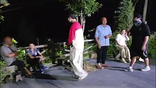 考拉大王kaola1119 每天睡眠长达18小时以上