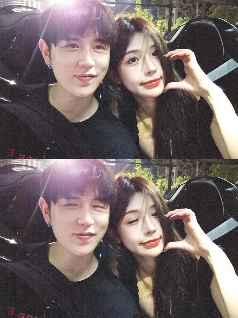 在线观看uu Apple TV+、YouTube Premium 等