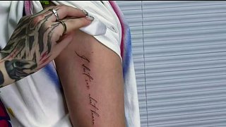 爱情论语岛在线观看 爱情优酷、论语经过查询