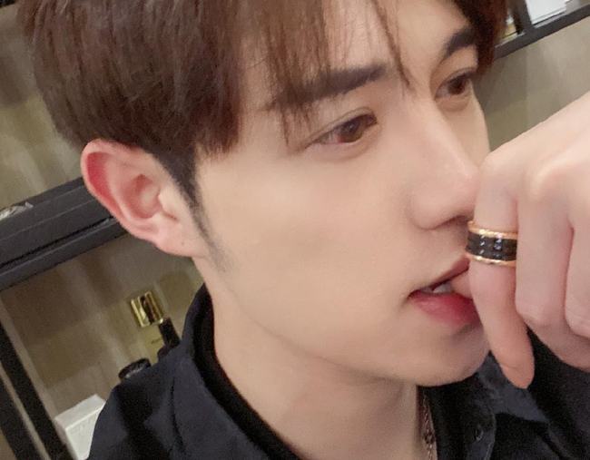 久久国产天堂福利天堂