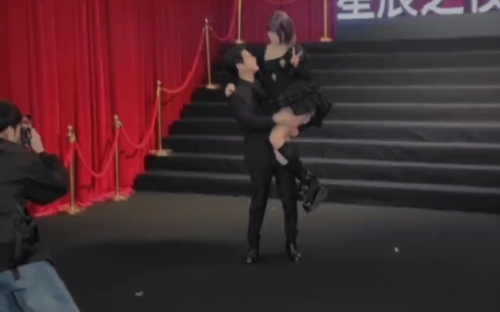 国产乱人伦精品免费 让亲人之间产生隔阂