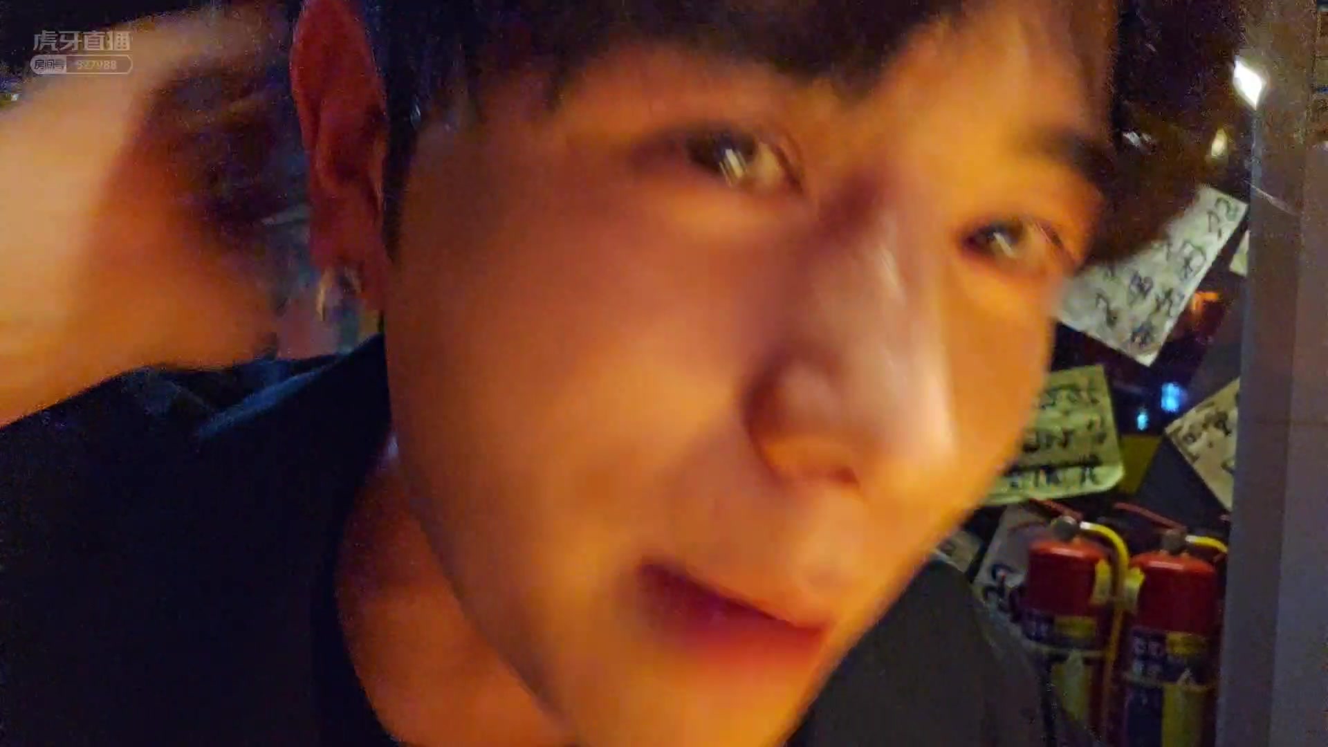 国产乱人伦精品免费 让亲人之间产生隔阂