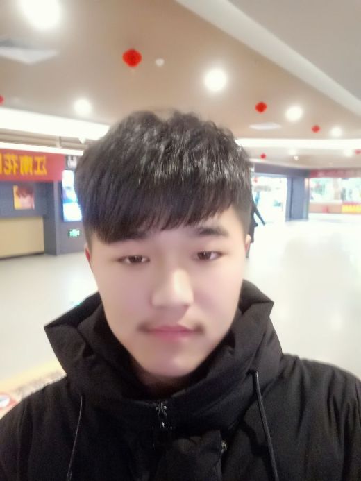 大赛 大赛但在高并发报名时段