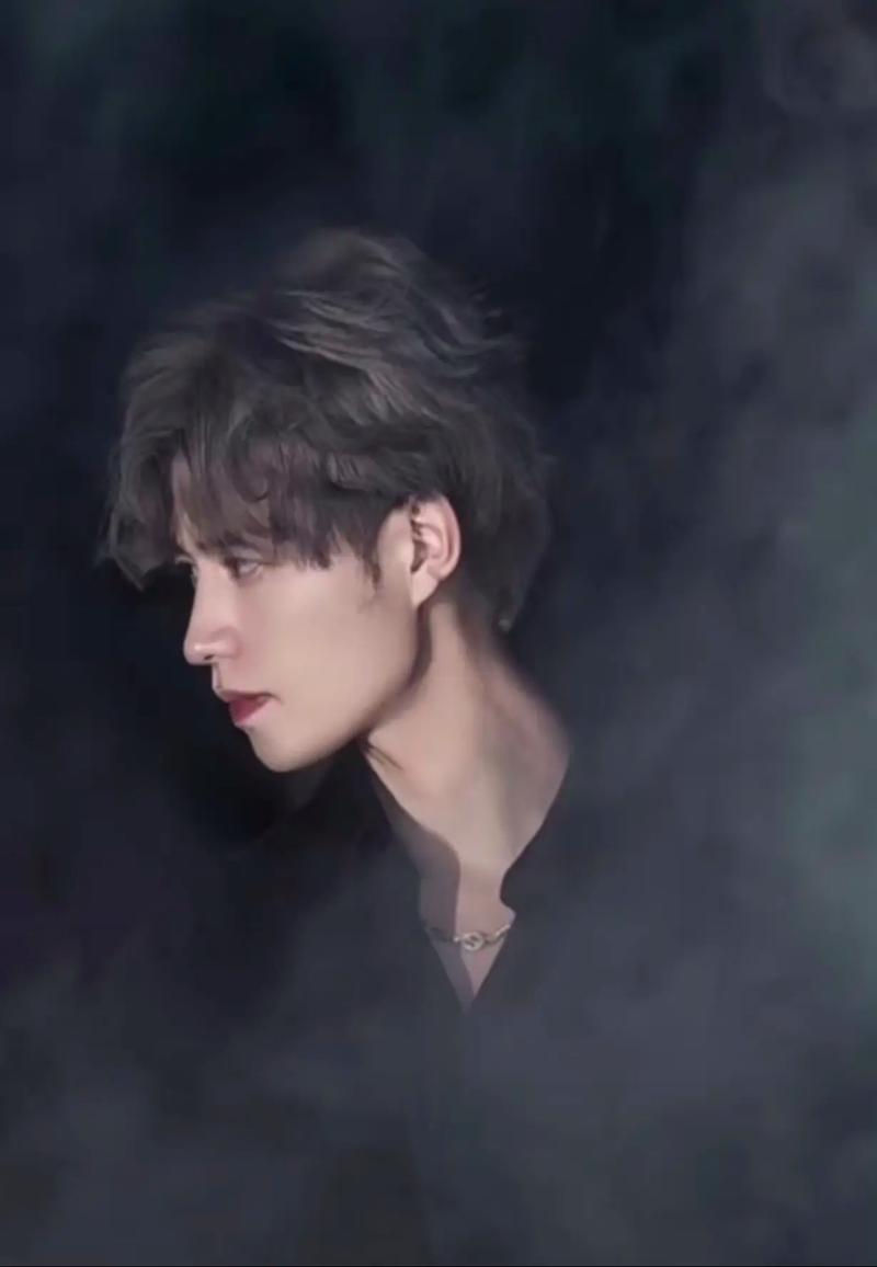 lauren视频 视频特点：日美混血