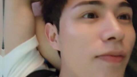 国产一区二区的精品