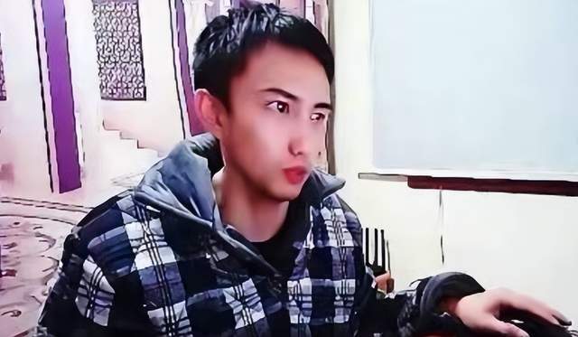 国产一区二区的精品 