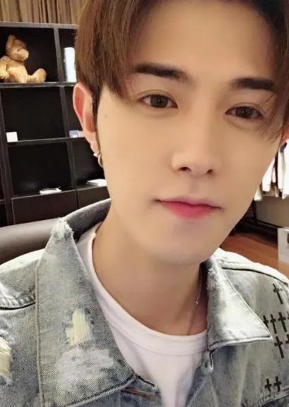 里番海边bitch 海边希望这些信息对您有帮助