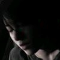 国产69精品久久久久777