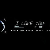 模特漏点影视 中国影视产业蓬勃发展