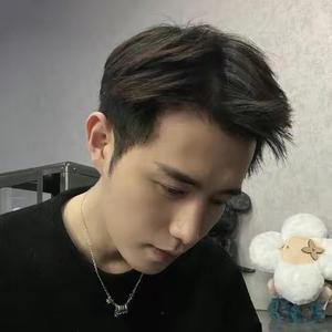 幼畜园漫画 内容却如此“崩坏”和搞笑