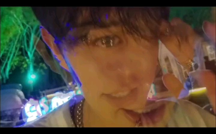 幼畜园漫画 内容却如此“崩坏”和搞笑